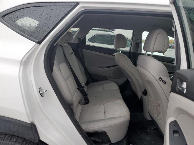 Photo 10 from auction – 2017 HYUNDAI TUCSON LIM with VIN KM8J3CA20HU400623