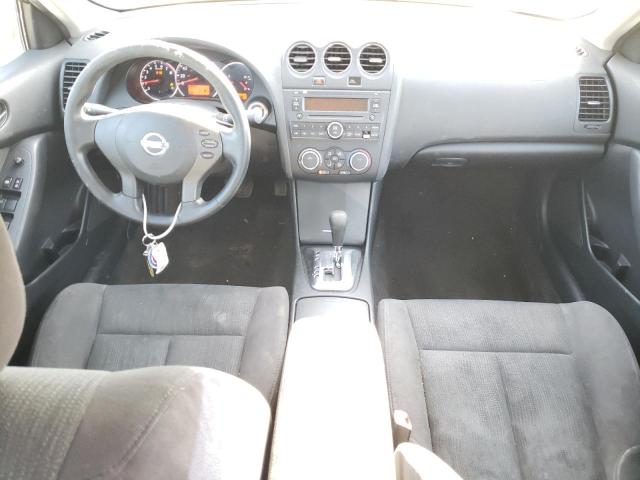 Photo 8 from auction – 2010 NISSAN ALTIMA BAS with VIN 1N4AL2AP4AN454426
