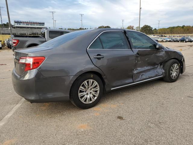 Photo 3 from auction – 2014 TOYOTA CAMRY L with VIN 4T1BF1FK9EU384636
