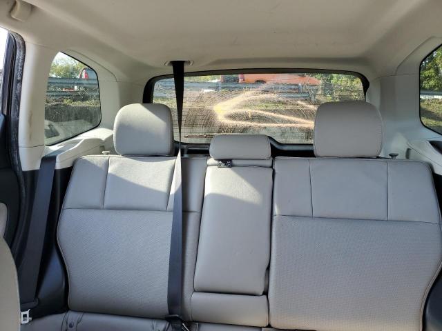 Photo 10 from auction – 2015 SUBARU FORESTER 2 with VIN JF2SJAWC7FH591047
