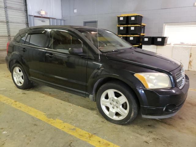 Photo 4 from auction – 2010 DODGE CALIBER MA with VIN 1B3CB3HA1AD582479