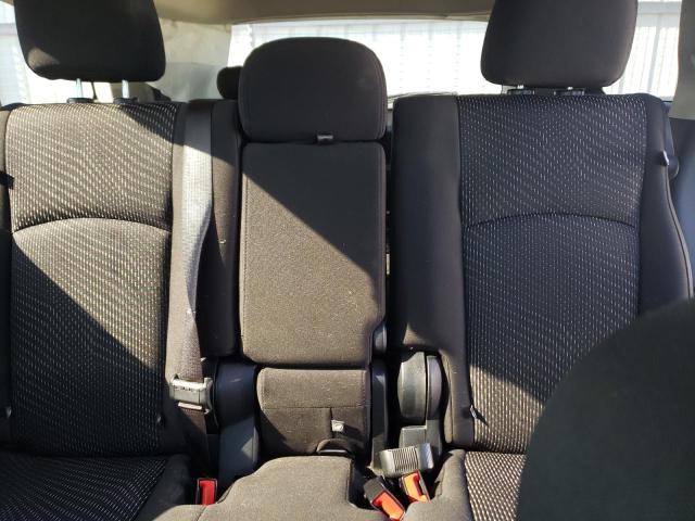 Photo 10 from auction – 2020 DODGE JOURNEY SE with VIN 3C4PDCAB5LT279506