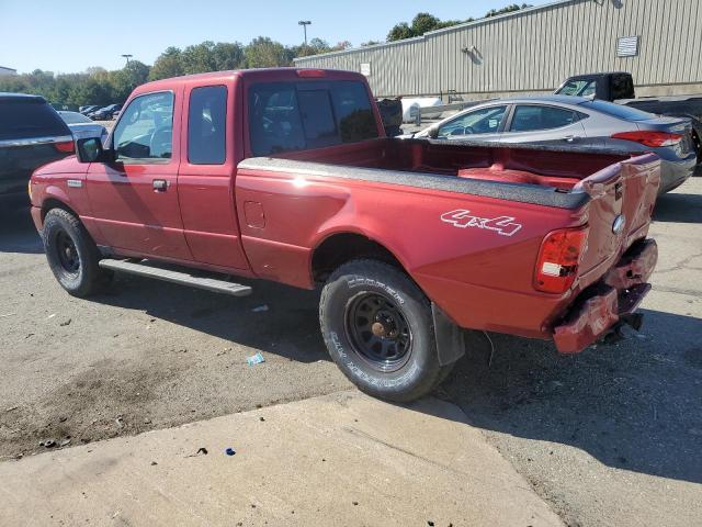 Photo 2 from auction – 2010 FORD RANGER SUP with VIN 1FTLR4FE7APA21692