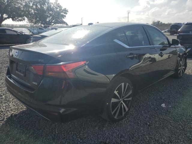 Photo 3 from auction – 2019 NISSAN ALTIMA SR with VIN 1N4BL4CW0KN316629