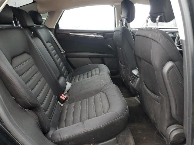 Photo 10 from auction – 2013 FORD FUSION SE with VIN 3FA6P0H72DR262055