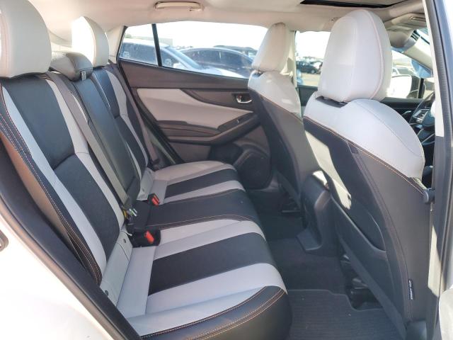 Photo 10 from auction – 2018 SUBARU CROSSTREK with VIN JF2GTAMC0JH222123