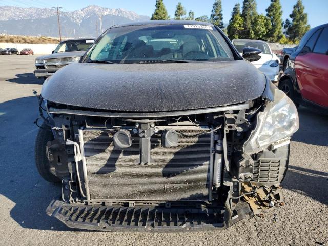 Photo 5 from auction – 2014 NISSAN ALTIMA 2.5 with VIN 1N4AL3AP8EC189694