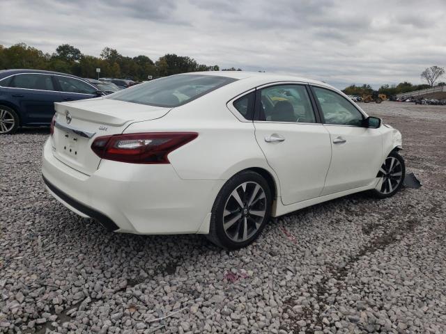 Photo 3 from auction – 2017 NISSAN ALTIMA 2.5 with VIN 1N4AL3AP9HC274919