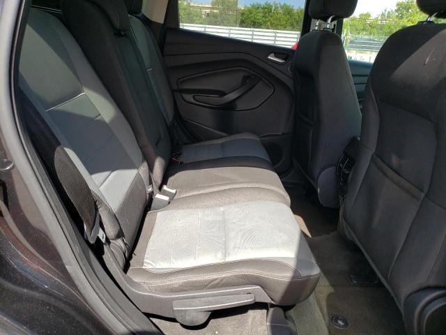 Photo 11 from auction – 2013 FORD ESCAPE SE with VIN 1FMCU0G94DUC93028