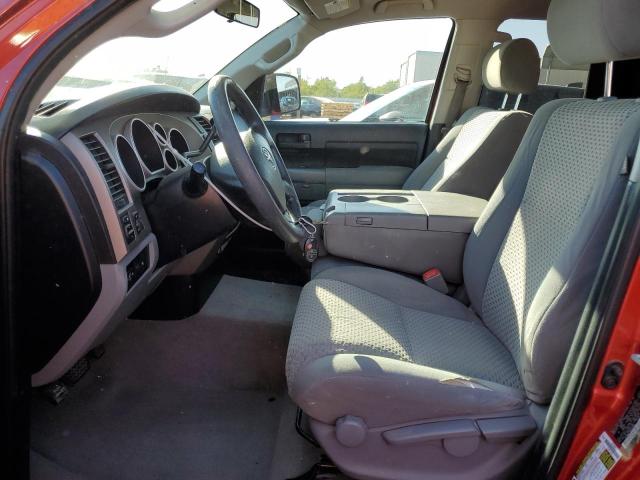 Photo 7 from auction – 2011 TOYOTA TUNDRA DOU with VIN 5TFRM5F16BX034804
