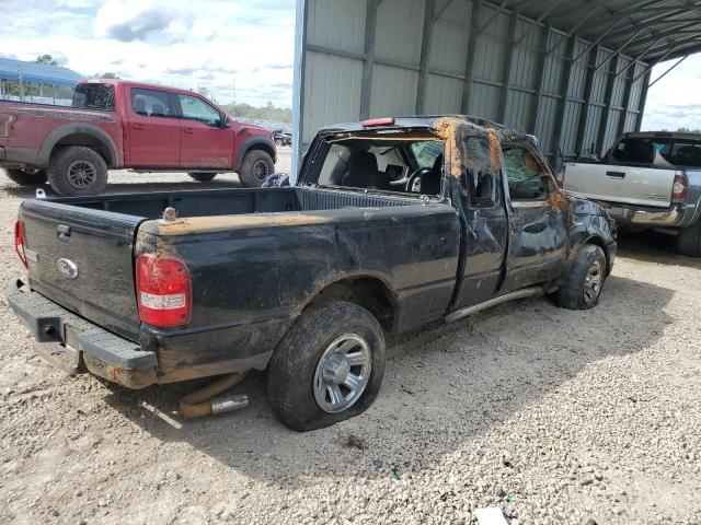 Photo 3 from auction – 2008 FORD RANGER SUP with VIN 1FTYR44U18PA34271