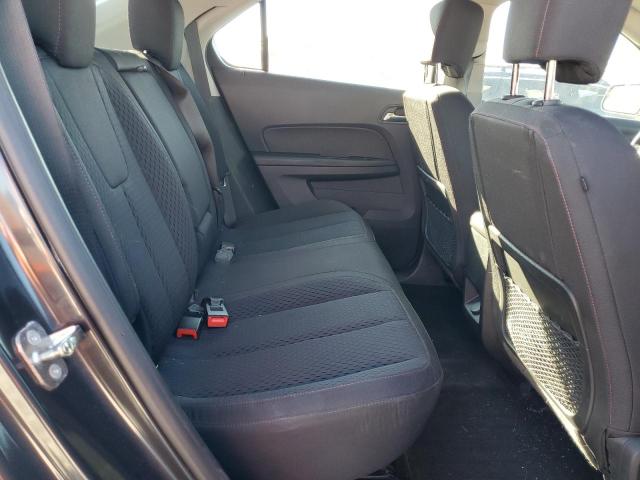 Photo 10 from auction – 2014 CHEVROLET EQUINOX LS with VIN 2GNALAEK0E6217176