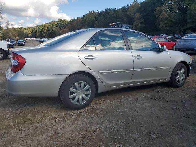 Photo 3 from auction – 2003 TOYOTA CAMRY LE with VIN 4T1BE32K33U247810