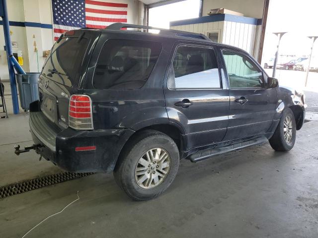 Photo 3 from auction – 2005 MERCURY MARINER with VIN 4M2CU57175DJ03813