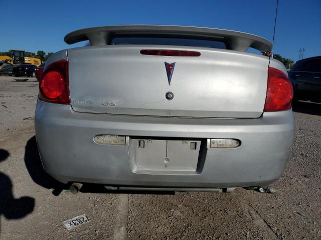 Photo 6 from auction – 2009 PONTIAC G5 with VIN 1G2AS18H797112981