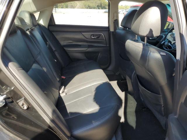 Zdjęcie 10 z aukcji – 2015 NISSAN ALTIMA 2.5 z VIN 1N4AL3AP4FC201616