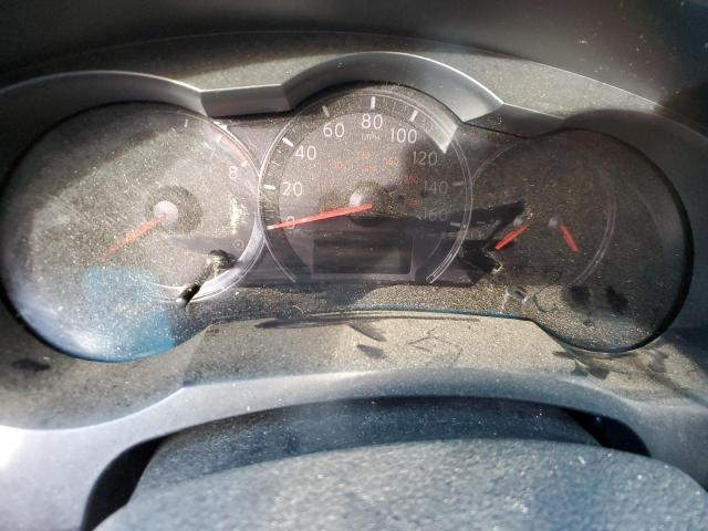 صورة رقم 9 من المزاد - 2010 NISSAN ALTIMA SR مع VIN 1N4BL2AP4AN509641