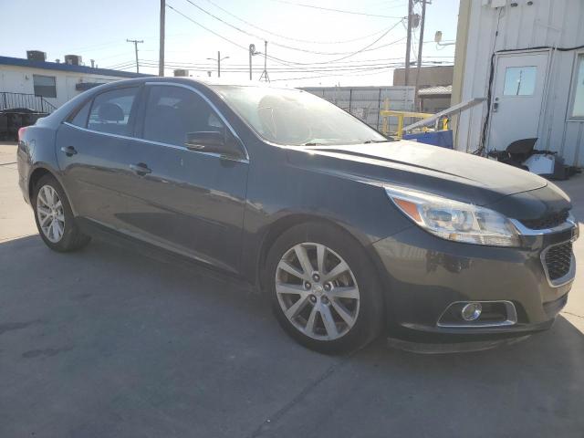 Photo 4 from auction – 2014 CHEVROLET MALIBU 2LT with VIN 1G11E5SL5EF255704