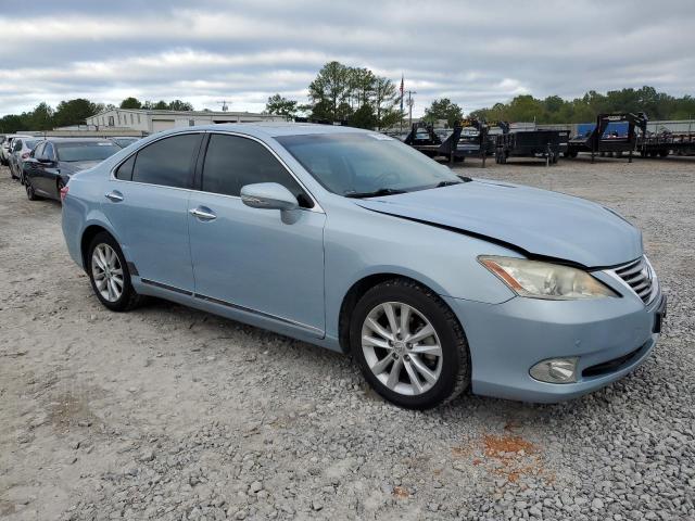 Zdjęcie 4 z aukcji – 2010 LEXUS ES 350 z VIN JTHBK1EG4A2389194