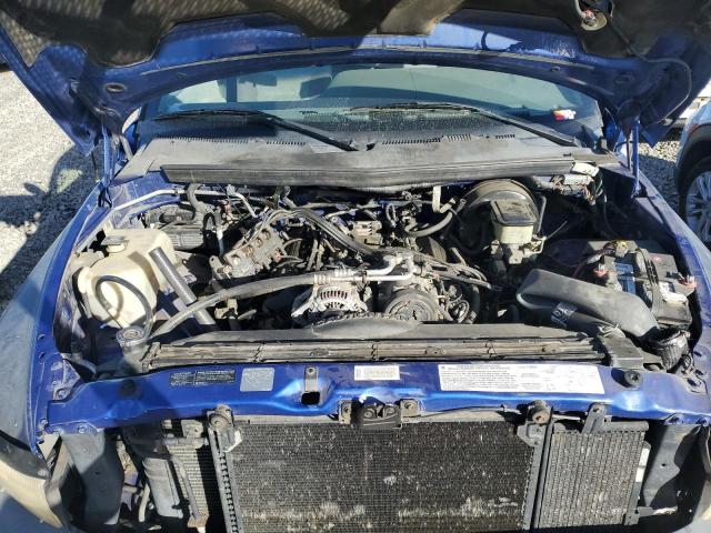 Photo 11 from auction – 1995 DODGE RAM 2500 with VIN 1B7KF26W3SS380876