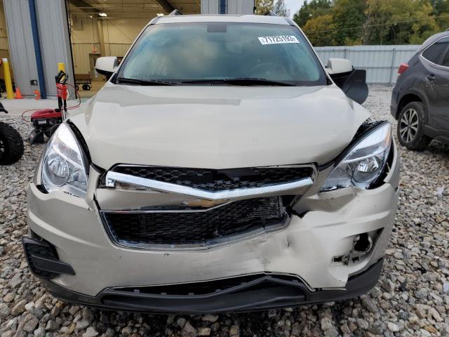 Photo 5 from auction – 2011 CHEVROLET EQUINOX LT with VIN 2CNFLEEC9B6256547
