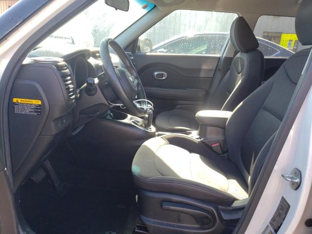 Photo 7 from auction – 2015 KIA SOUL with VIN KNDJN2A23F7120280