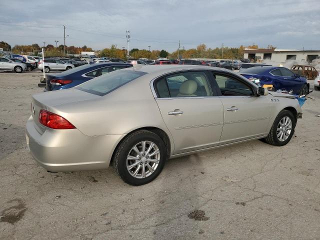 Photo 3 from auction – 2009 BUICK LUCERNE CX with VIN 1G4HD57MX9U107653