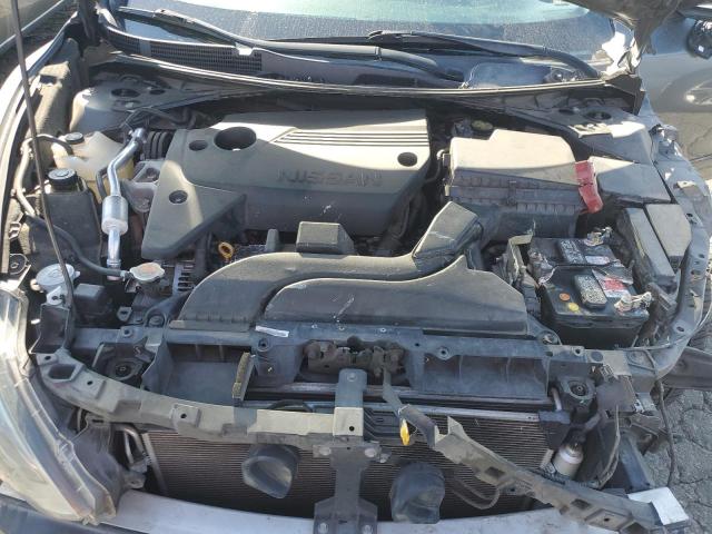 Photo 11 from auction – 2016 NISSAN ALTIMA 2.5 with VIN 1N4AL3AP1GC206189