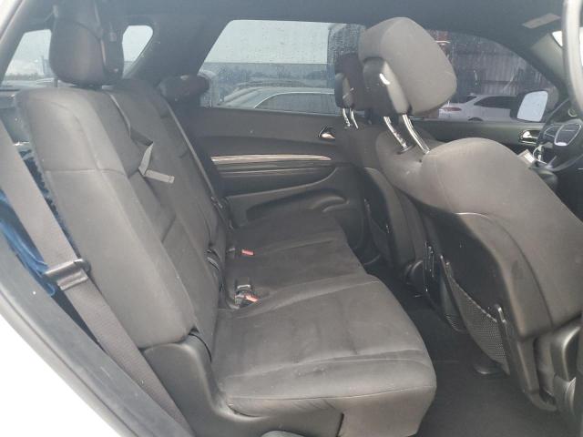 Photo 11 from auction – 2019 DODGE DURANGO GT with VIN 1C4RDJDG5KC755557