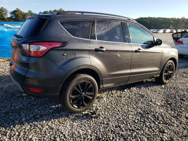 Photo 3 from auction – 2017 FORD ESCAPE SE with VIN 1FMCU0GD4HUE69294