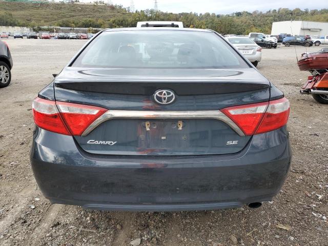 Photo 6 from auction – 2016 TOYOTA CAMRY LE with VIN 4T1BF1FK1GU513584