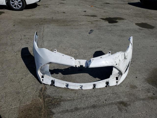 Photo 12 from auction – 2019 TOYOTA COROLLA L with VIN 2T1BURHE3KC204222