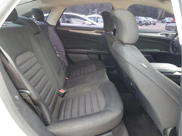 Photo 10 from auction – 2019 FORD FUSION SE with VIN 3FA6P0HD2KR111882