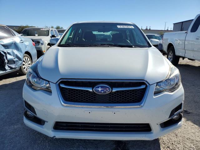 Photo 5 from auction – 2015 SUBARU IMPREZA with VIN JF1GPAA68FH304860