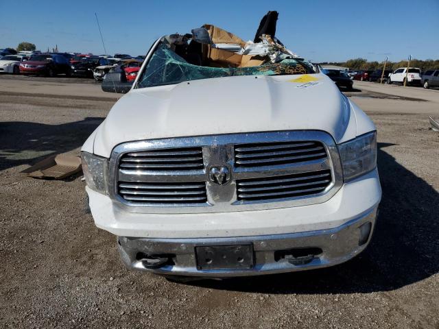 Photo 5 from auction – 2015 RAM 1500 SLT with VIN 1C6RR7TM0FS575515