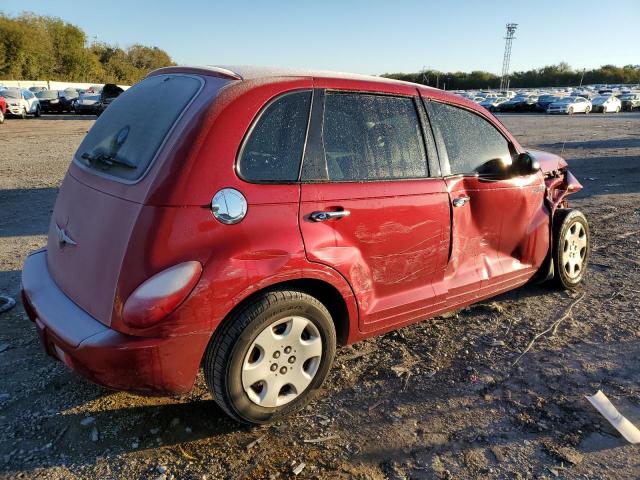 Photo 3 from auction – 2006 CHRYSLER PT CRUISER with VIN 3A4FY48B46T325322
