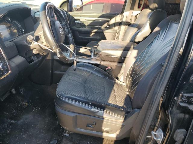 Photo 7 from auction – 2014 RAM 1500 SPORT with VIN 1C6RR6MTXES305304