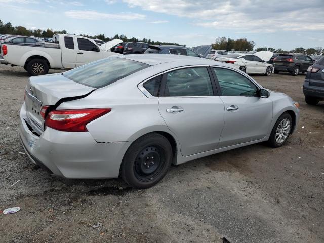 Photo 3 from auction – 2016 NISSAN ALTIMA 2.5 with VIN 1N4AL3AP7GC139985