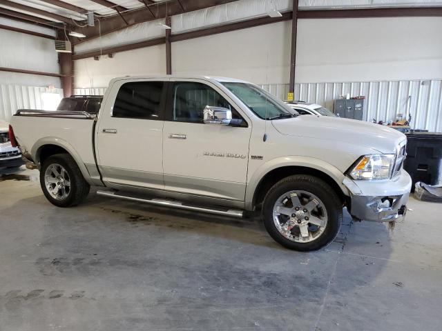 Photo 4 from auction – 2012 DODGE RAM 1500 L with VIN 1C6RD6NT5CS183140