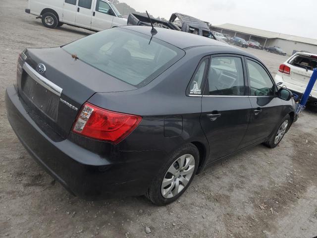 Photo 3 from auction – 2010 SUBARU IMPREZA 2. with VIN JF1GE6A6XAH501556