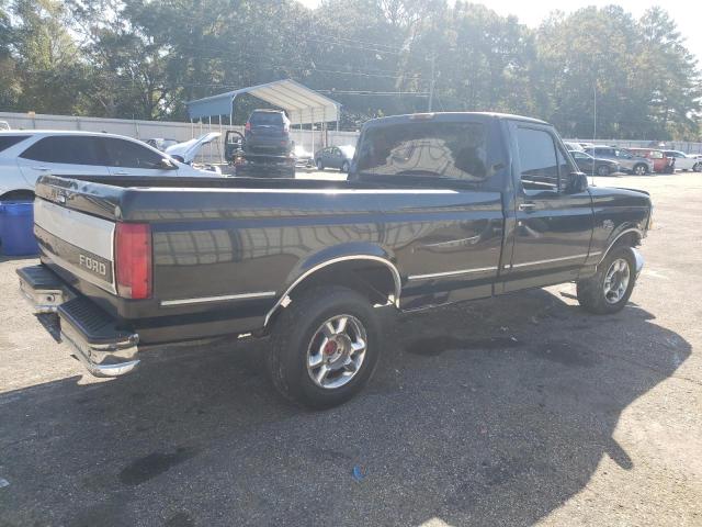 Photo 3 from auction – 1994 FORD F150 with VIN 1FTEF15N7RNB55420