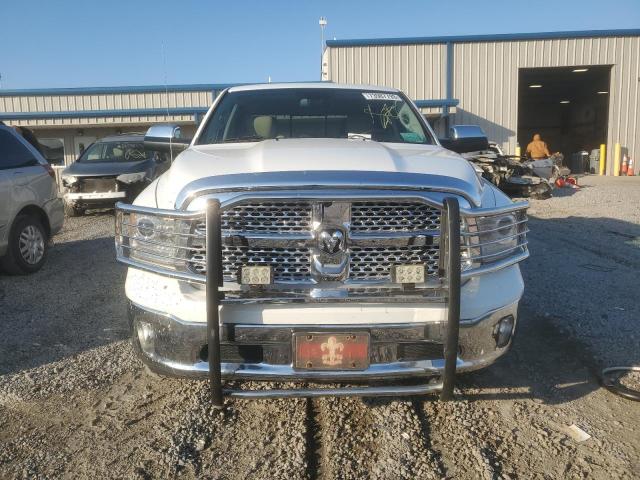 Photo 5 from auction – 2014 RAM 1500 LARAM with VIN 1C6RR7NT1ES182934