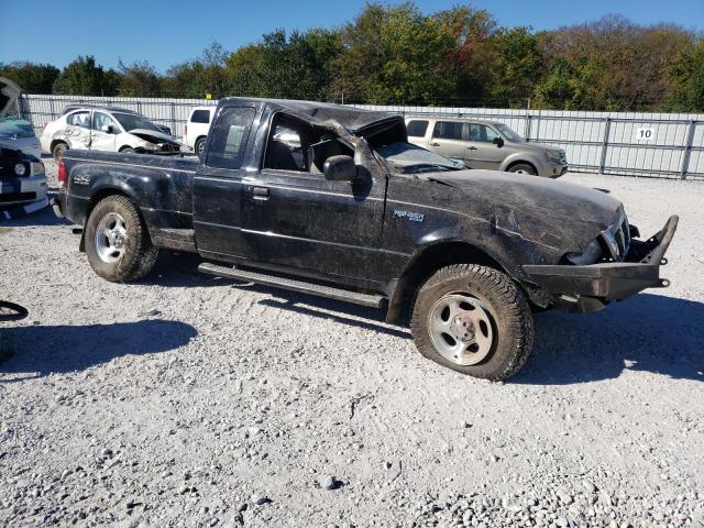 Photo 4 from auction – 2000 FORD RANGER SUP with VIN 1FTZR15V6YPB64377