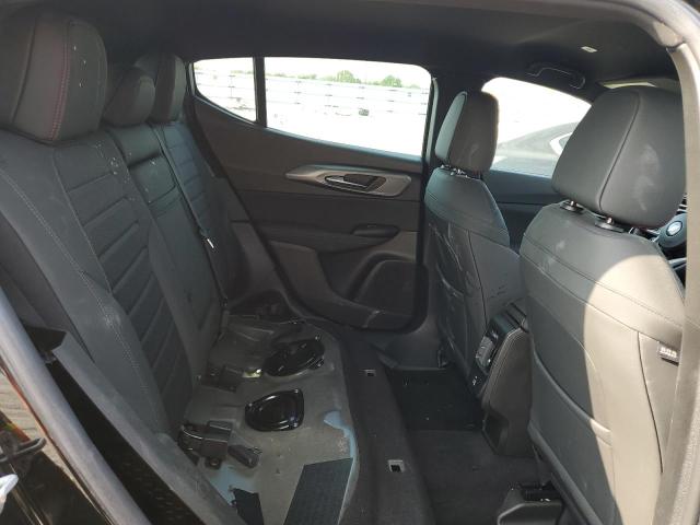 Photo 10 from auction – 2023 DODGE HORNET with VIN ZACNDFAN5P3A05293