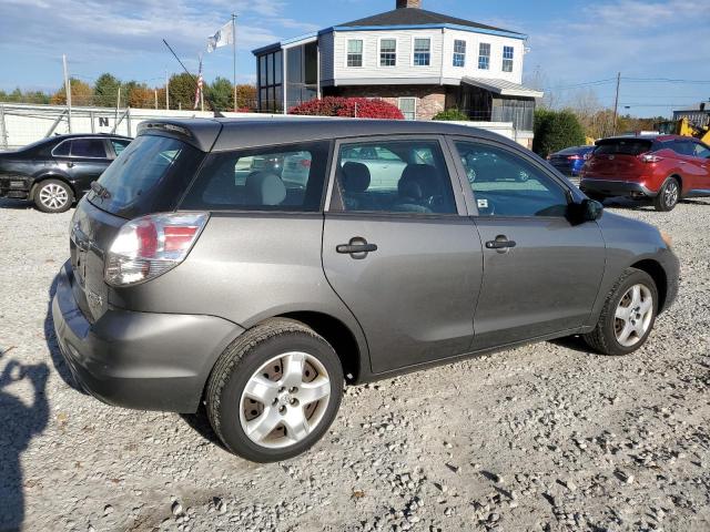 Photo 3 from auction – 2008 TOYOTA COROLLA MA with VIN 2T1KR32E08C696160