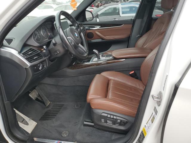 Photo 7 from auction – 2014 BMW X5 XDRIVE5 with VIN 5UXKR6C56E0J73262