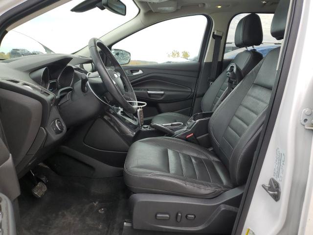 Photo 7 from auction – 2014 FORD ESCAPE TIT with VIN 1FMCU9J94EUB26568