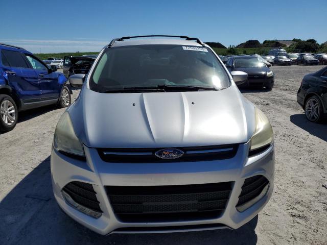 Photo 5 from auction – 2014 FORD ESCAPE SE with VIN 1FMCU0GX7EUC98143