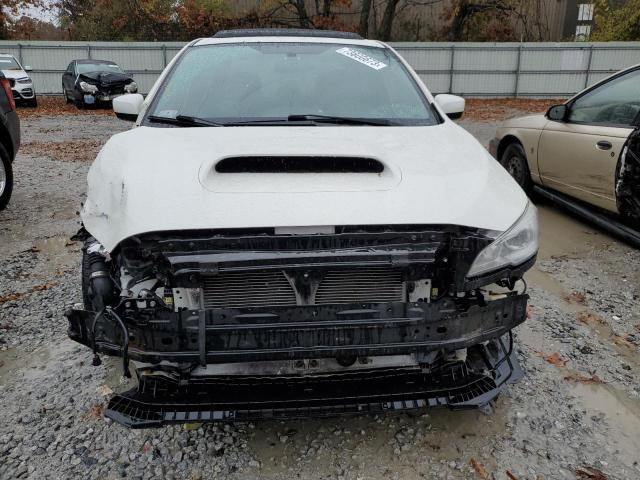 Photo 5 from auction – 2015 SUBARU WRX PREMIU with VIN JF1VA1D65F9833617