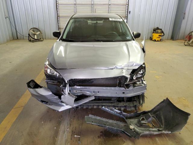 Photo 5 from auction – 2019 SUBARU IMPREZA with VIN 4S3GTAA65K3742068